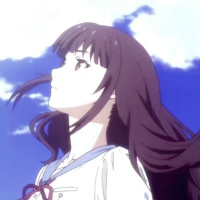 男子便秘3天后用力排便时心梗倒地